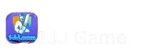 1jj game logo