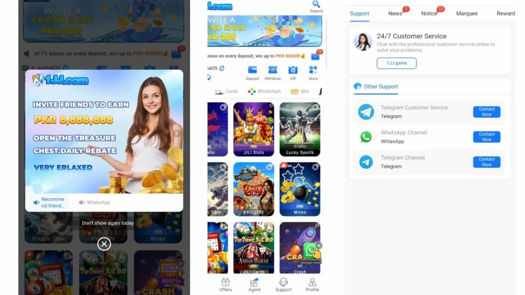 1jj game apk